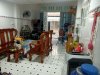 c67a62a2006ef211ca46598c236740cd.md.jpg