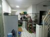 e2b4154bc6e9941cdb9ea048ad8a4704.md.jpg