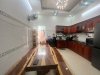 7740b59402423d362be85fc463cc4eb4.md.jpg