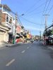 ban-nha-gan-cho-thu-duc-linh-tay-chi-hon-10-ty (7).JPG