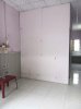 ban-nha-hem-xe-hoi-gan-van-phuc-city-chi-hon-10-ty (5).jpg