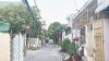 ban-nha-hem-xe-hoi-gan-van-phuc-city-chi-hon-10-ty (1).jpg