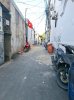ban-nha-hem-xe-hoi-gan-quoc-lo-1k-linh-xuan-thu-duc-chi-5-ty-nhinh (4).jpg