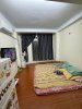 cho_thue_nha_ngo_pho_pham_dinh_ho (7).jpg