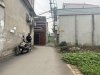 z6456037600273_c9885b247cffc1e0dbdb5021dc876405.jpg