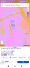 z6452993874642_30ddb3f88b80babde5b891160e0d5529.jpg