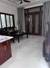 TL95555.jpg
