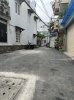 11eca1b2b51c24e449dfdbf1aee07e94.md.jpg