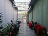 wbi-BC946264-m7zxf5h4_48_10.jpg