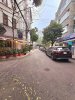 ban nha tay tra hon 8 ty_0963139980_1.jpg