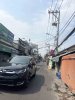 ban-nha-mat-tien-kinh-doanh-gan-van-phuc-city-chi-hon-9-ty (6).JPG