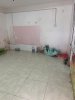 z6454348608470_93235e83abae52eb6ea2f39bda0baa9a.jpg