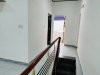 LD6888888.jpg