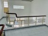 LD688888.jpg