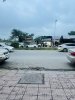 z6459025453405_a8abb731de8636d993f4186f0d4d9bb2.jpg