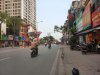 z6421179092782_ed6e299c3b54945bf67467c331d1bb52.jpg