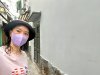z6455448325001_7c57a3d128d365e850536b0e33dd74d5.jpg