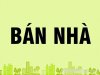 Chu Ban nha.jpg