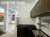 83e7adf402e0e0a2d75cc2f5a101779f.jpg