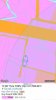 z6458967571678_87350be76f13dfdea0cc30b62daa7598.jpg