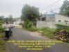 z6459645319901_cd9bdb1c71de250ebfc5ee9f6df5ef3.jpg