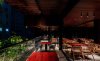 Nam-Long-Restaurant-Coffee-1.jpg