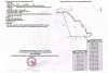 z6459975699349_e440664b7d5e3f4cd73956802f4794c3.jpg