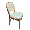 ghe-go-nha-hang-lung-may-dan-co-nem-Thonet 1A-P.png