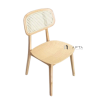 Ghế gỗ cà phê tựa đan mây mắt cáo (2).png