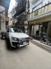 ban nha linh nam hon 8 ty_0963139980_1.jpg