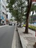 i30-213BDDB-m72un1lm_90_24.jpg