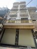 ban nha tay tra hon 8 ty_0963139980_2.jpg