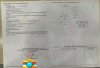 z6388584738783_35de30c81ab1daddd1092f0ad084426e.jpg