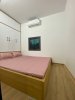 unnamed - 2025-04-01T074652.671.jpg