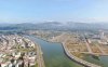 z6460013454380_be9d0aae2ecdc270f4108ba7237d2f7a.jpg