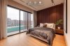 1c26973752dde283bbcc.jpg