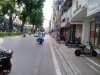 a144003b8dd33d8d64c2.jpg
