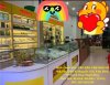 z6462045668969_8b4d3c6f296d07937c94622d072b444.jpg