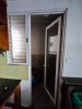 z6460916719539_a080c18fbae36caf49d101236a954051.jpg