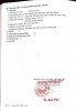 z6462973581777_32ea410b02376d7ff8a7412b83d810e8.jpg