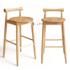 ghe-bar-go-cao-su-ROLLY-75P.png