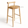 ghe-bar-go-cao-su-tua-lung-ROLLY-75W.png