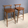 ghe-bar-go-mau-walnut-co-lung-tua-ROLLY-75P.png