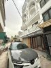 ban nha tay tra hon 8 ty_0963139980_1.jpg