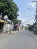 ban-nha-hem-xe-hoi-tang-nhon-phu-a-chi-nhinh-5-ty (4).JPG