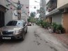 3b7r-DAB8AB75-m8r59a4y_15_5.jpg