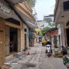 cho_thue_nha_ngo_nhan_hoa_thanh_xuan (1).jpg