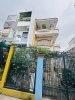 98.32binhtridong1.jpg