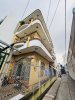 98.32binhtridong2.jpg