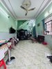 98.32binhtridong4.jpg